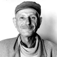 Auguste Joze, Vauxtin, crau0000-00_Auguste-Joze3